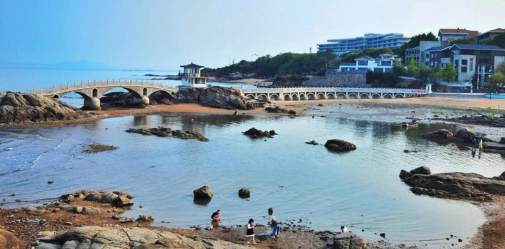 �˺����˺���������ʤջ��