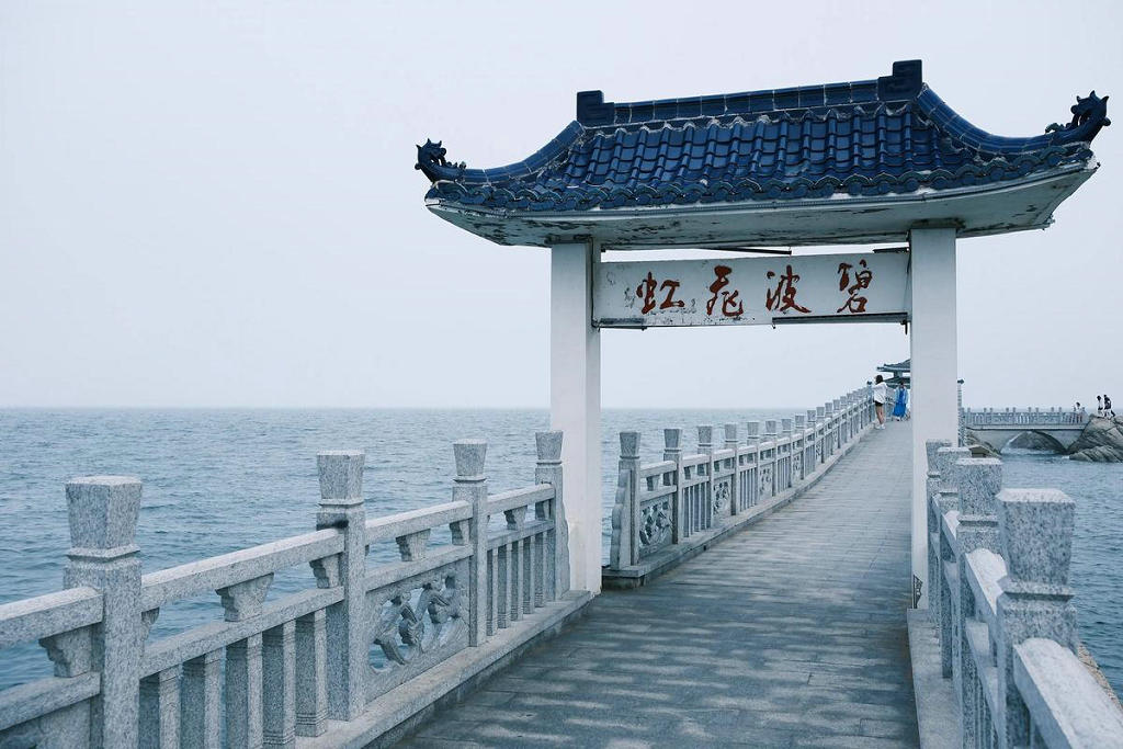 �˺����˺���������ʤջ��