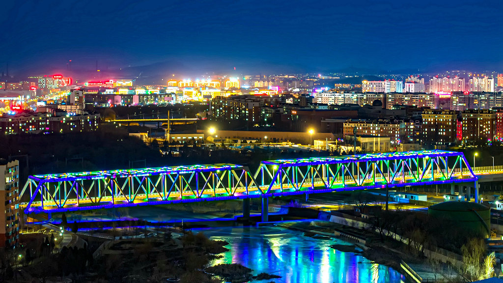 ��«���к�����