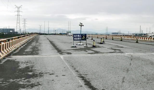 ������п������