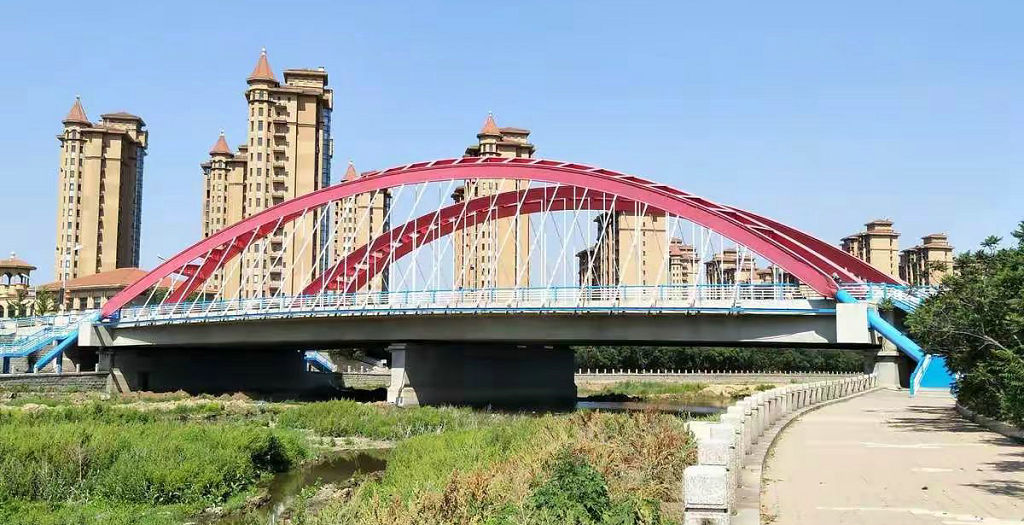 ��«����������