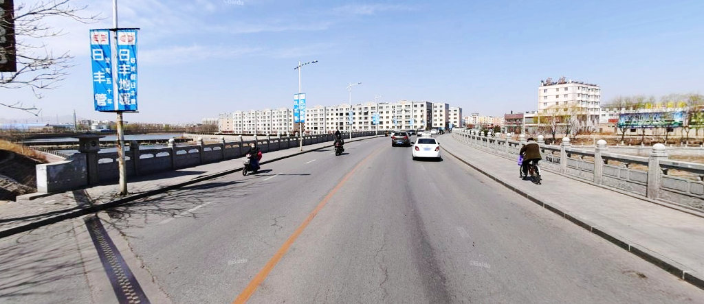 ��«����̩����