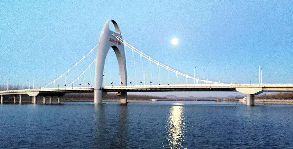 �˳��к��Ӵ���