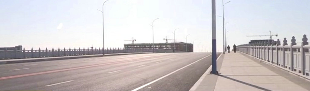 �˳�����Զ����