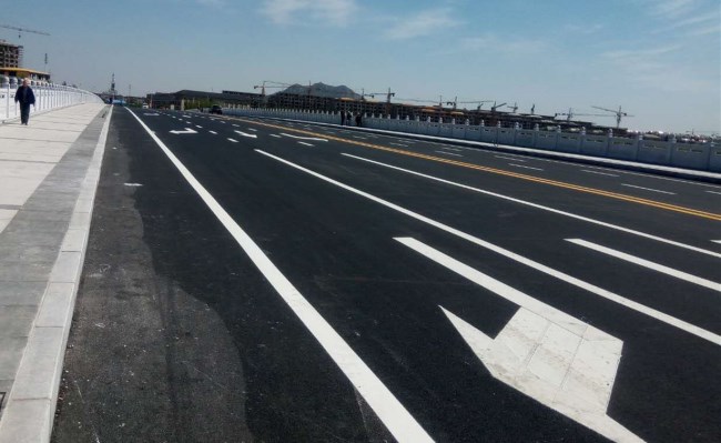 �˳��кӶ�·����