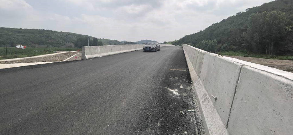 ������ͷ�����Ӵ���