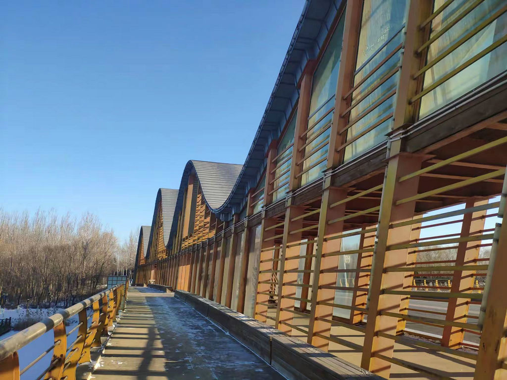 �����������³�����