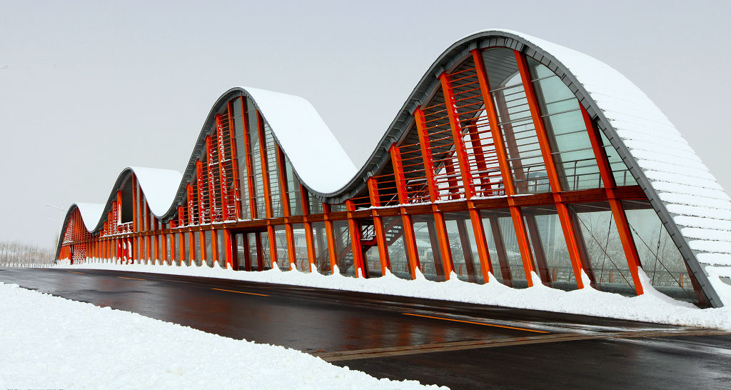 �����������³�����