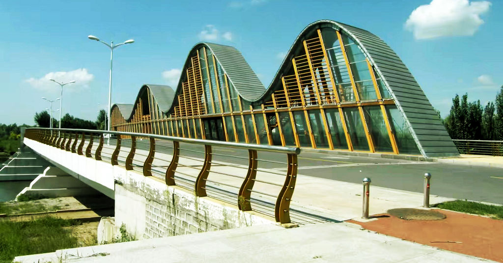 �����������³�����