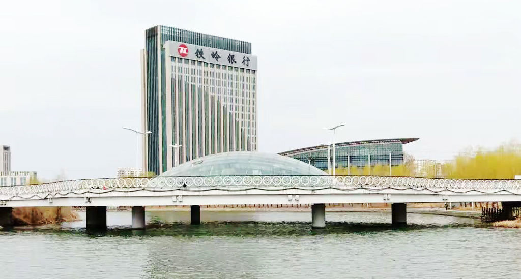 �����������³����⵺��