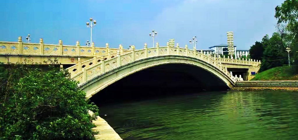 �����������³�������