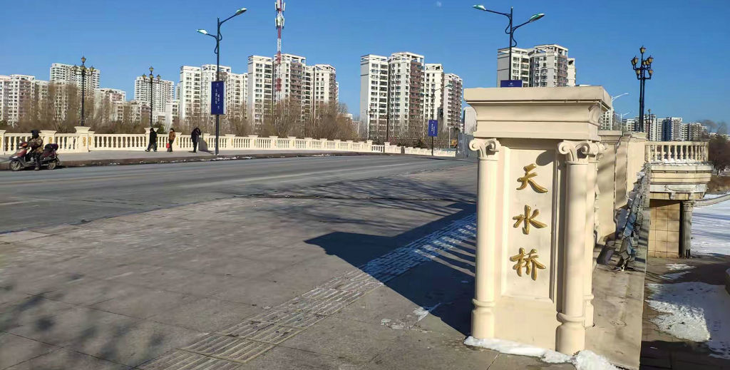 �����������³���ˮ��