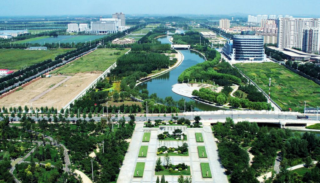 �����������³���ˮ��