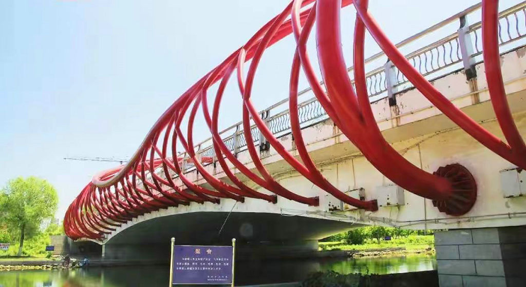 �����������³�������