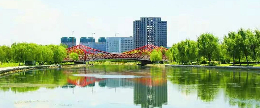 �����������³�������