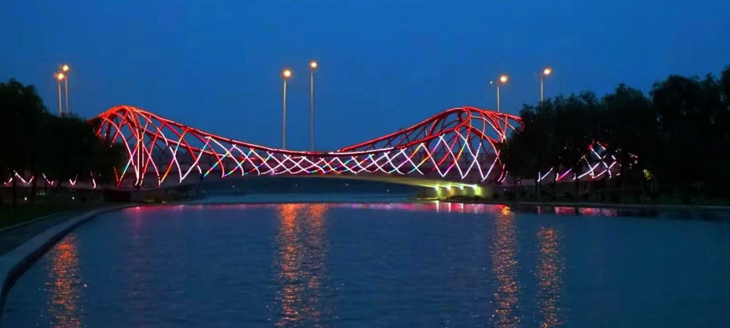 �����������³�������