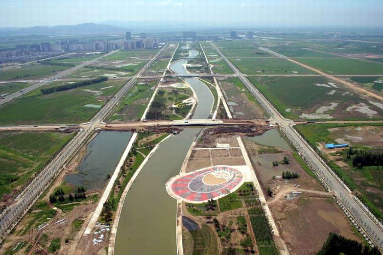 ��������ˮ��һ��