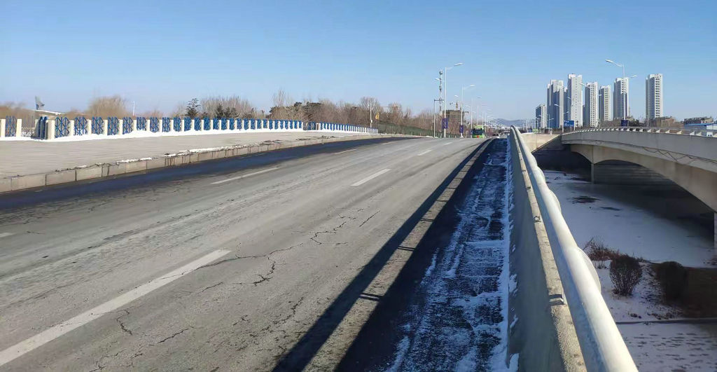 �����������³Ƿ����