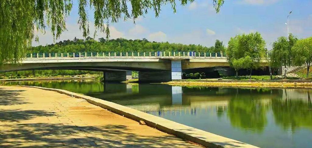 �����������³Ƿ����