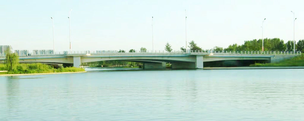 �����������³Ƿ����