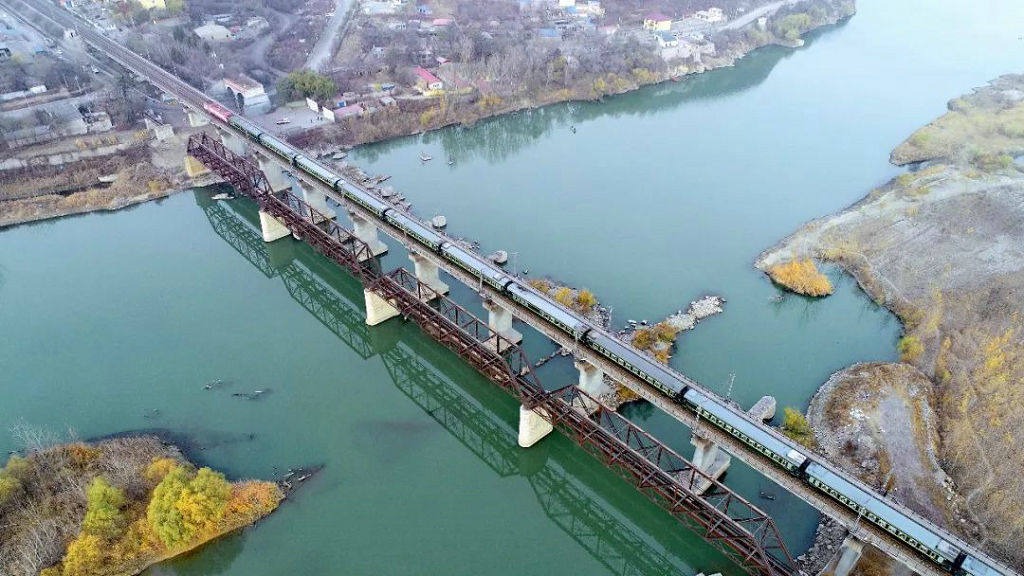 �к���·����