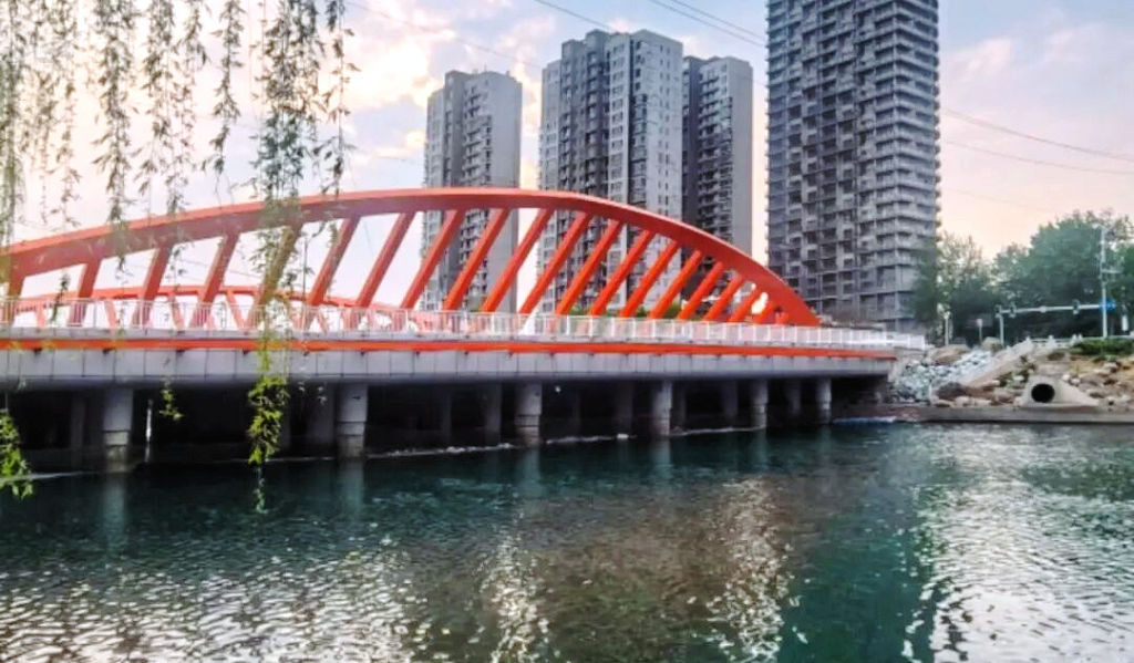 ��ɽ�кӱ���