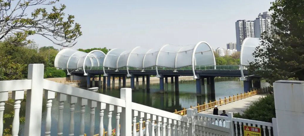 ��ɽ����Դ��