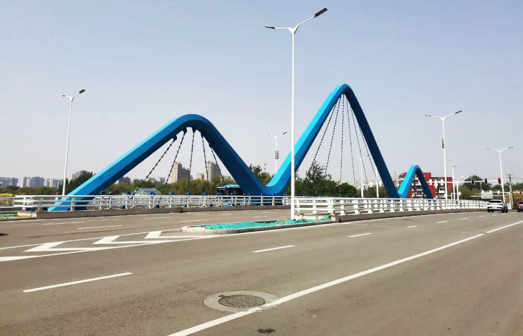 ��ɽ�к�����