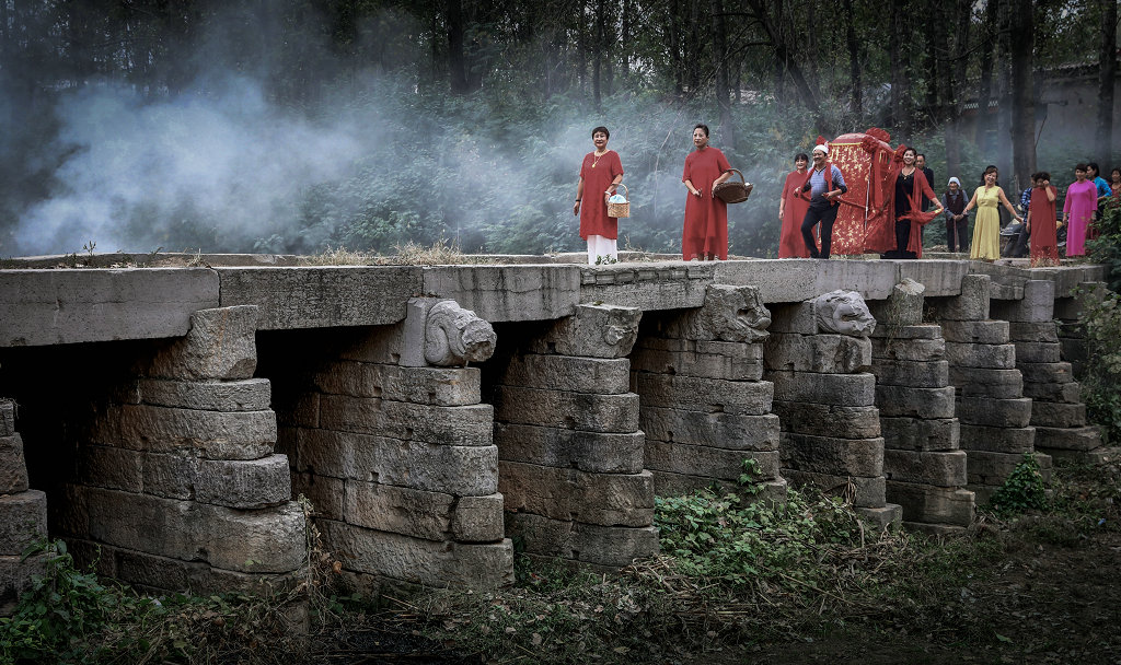 �����̨��������ʯ��