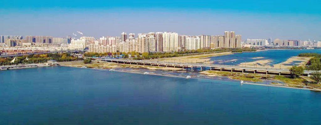 Է