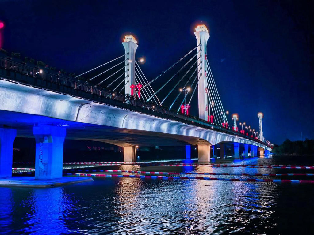 �����й������