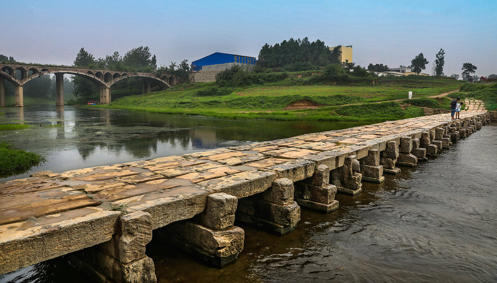 Ҷ����Ȫ��墺�ʯ��