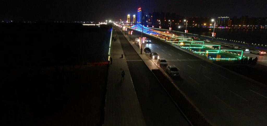 ���������·�������