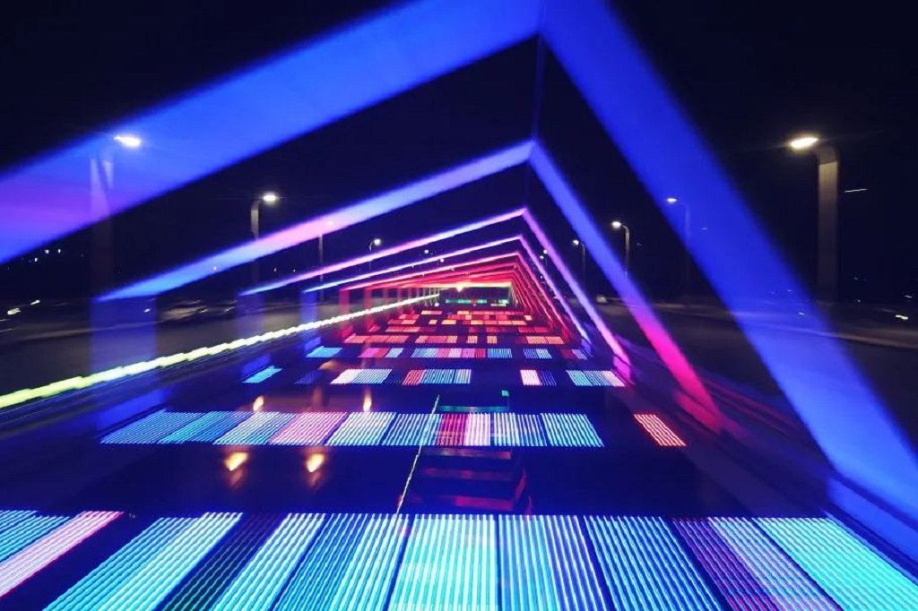 ���������·�������