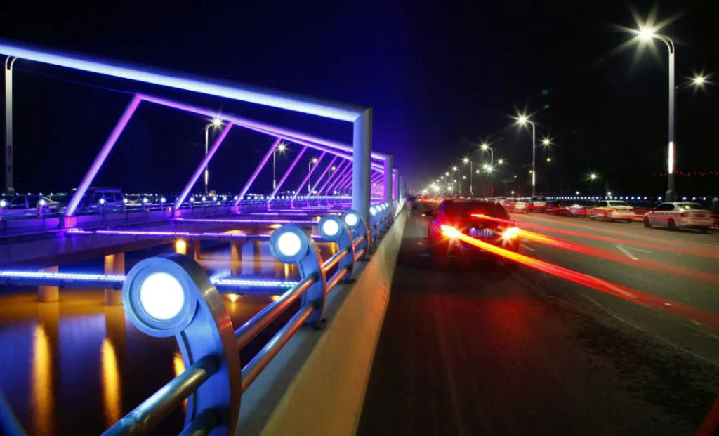 ���������·�������