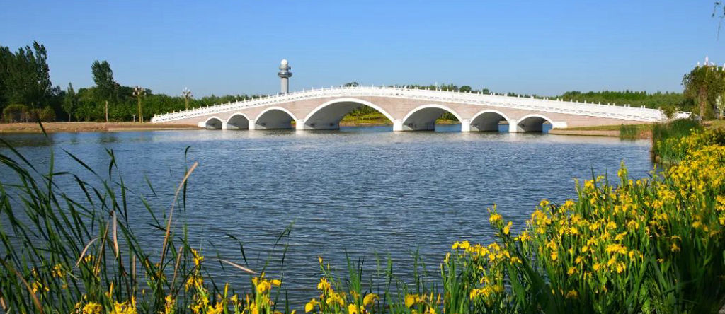 ���������԰�߿���