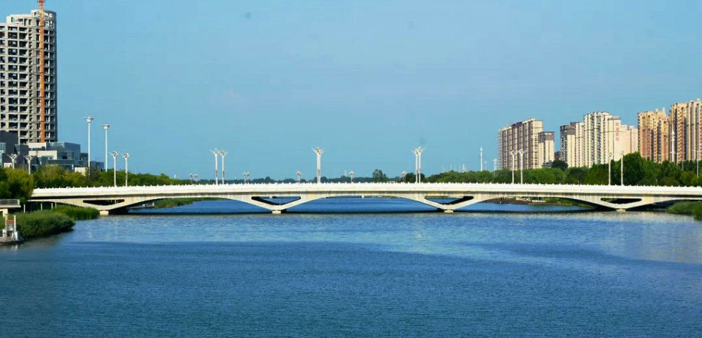 ���������·��