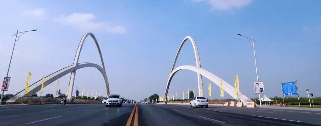 ����н�̺Ӵ���