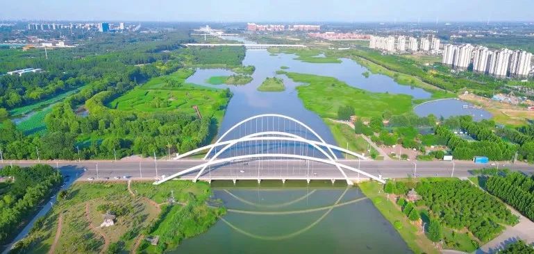 ����н�̺Ӵ���