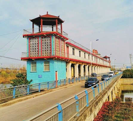 բ1