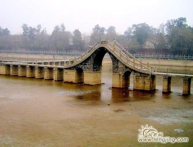 аȪȪ