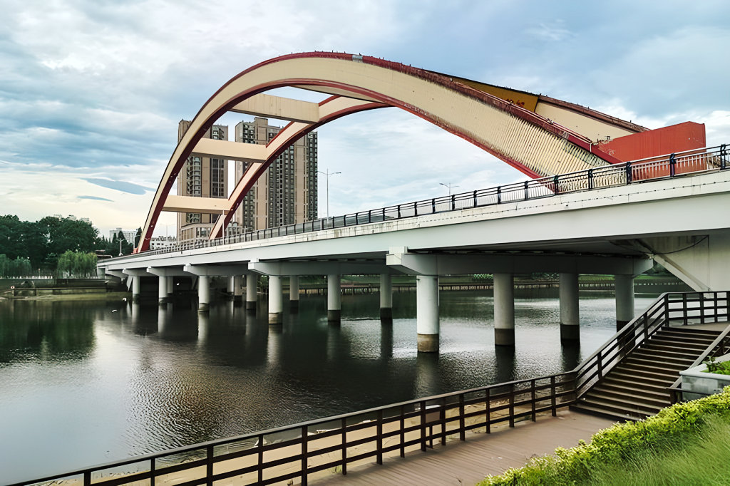 �����к���