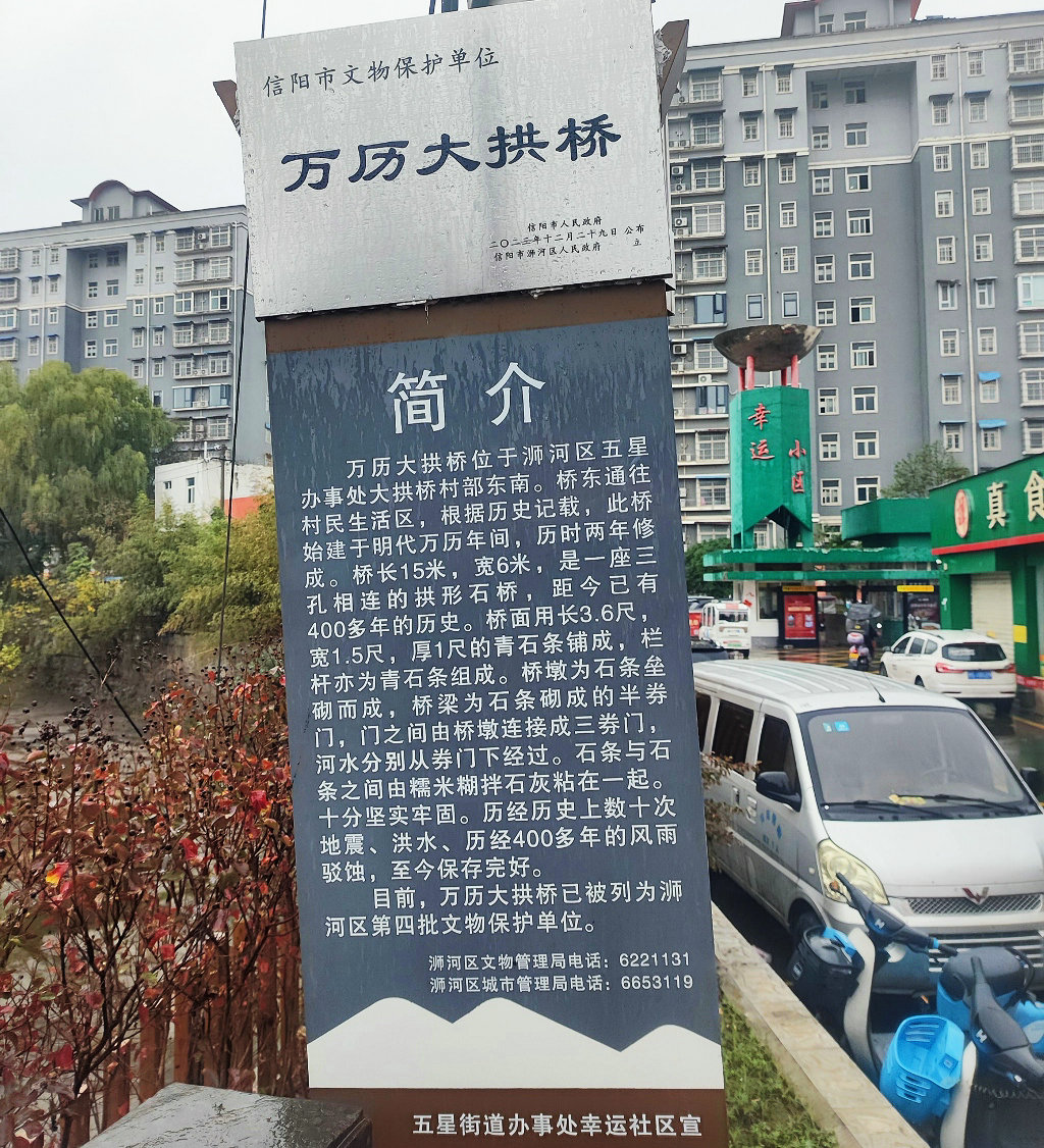 ǽֵ