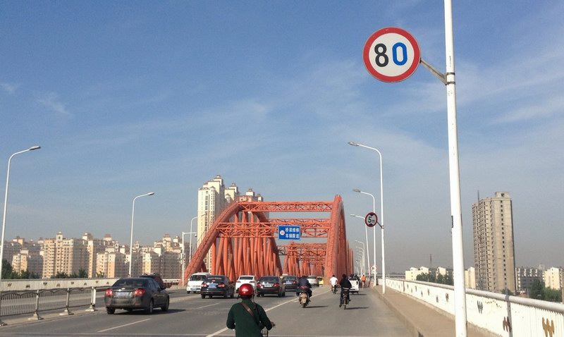 ֣б·