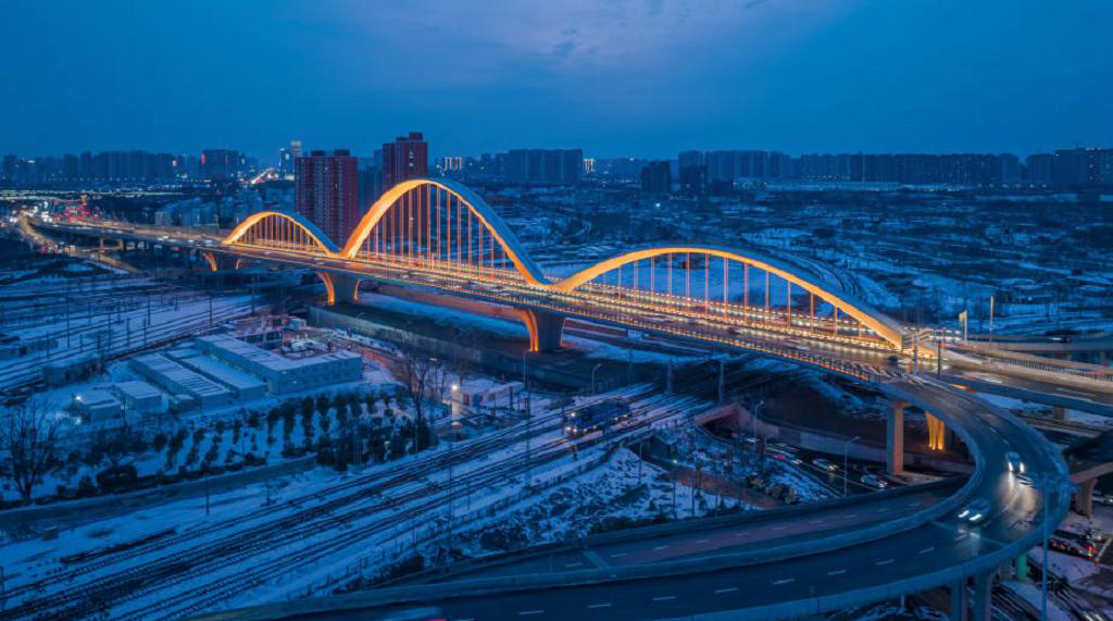 ֣���б���������·����