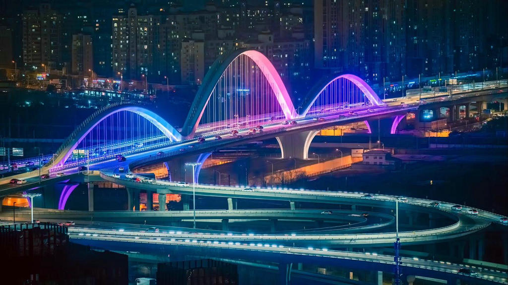 ֣���б���������·����