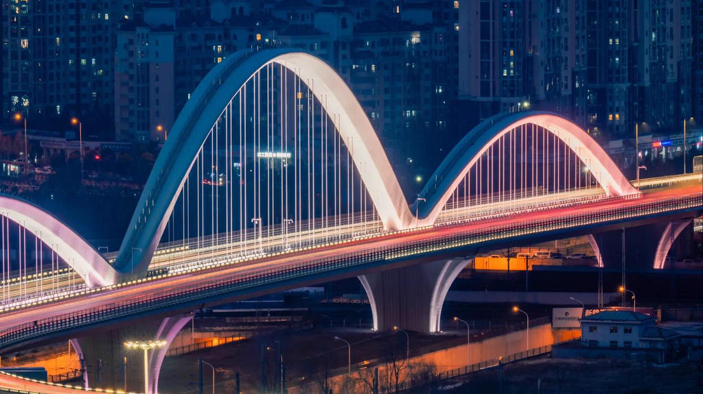 ֣���б���������·����