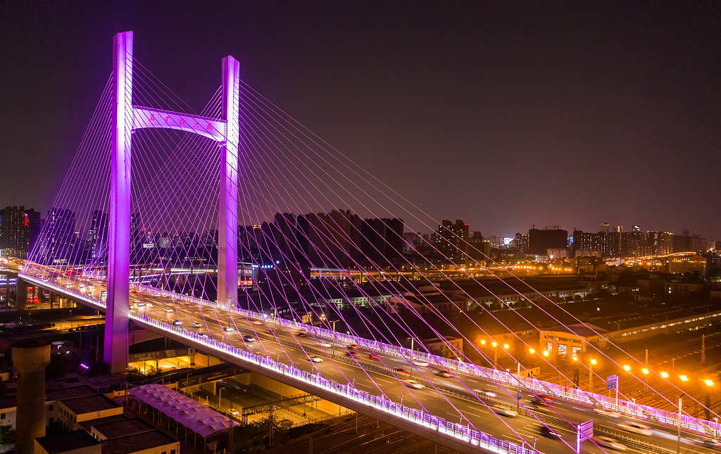 ֣����֣������