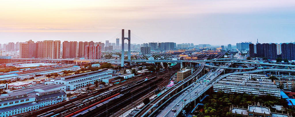 ֣����֣������