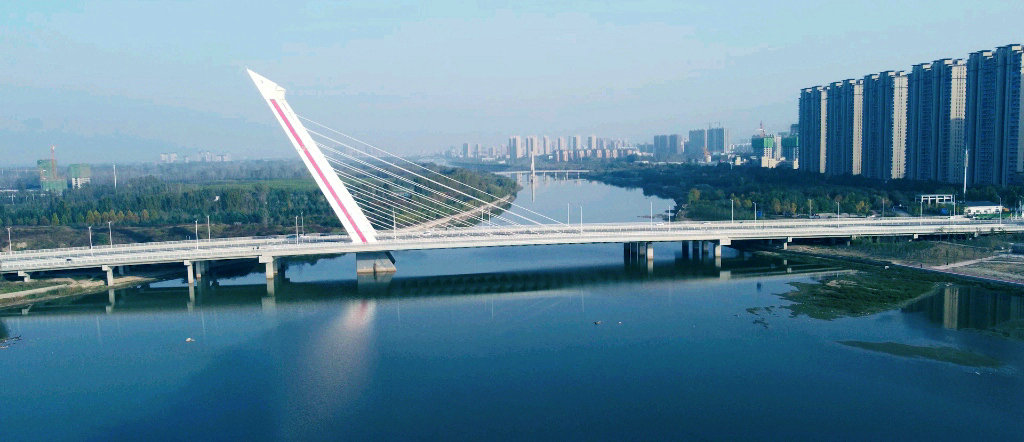 ��Ĳ�ؼ�³�Ӵ���